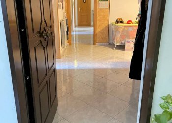 Foto 6 - Appartamento Telese Terme - foto 6