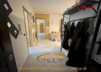 Foto 7 - Appartamento Telese Terme - foto 7