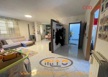 Foto 8 - Appartamento Telese Terme - foto 8