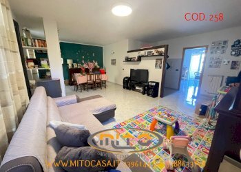 Foto 9 - Appartamento Telese Terme - foto 9