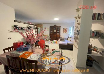 Foto 10 - Appartamento Telese Terme - foto 10