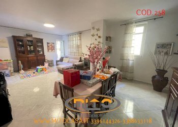 Foto 11 - Appartamento Telese Terme - foto 11