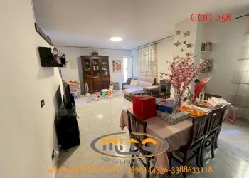 Foto 12 - Appartamento Telese Terme - foto 12