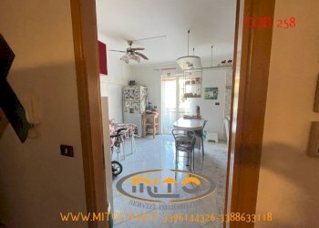 Foto 13 - Appartamento Telese Terme - foto 13