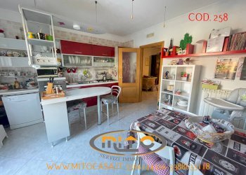 Foto 14 - Appartamento Telese Terme - foto 14