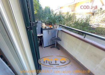 Foto 15 - Appartamento Telese Terme - foto 15