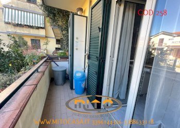 Foto 16 - Appartamento Telese Terme - foto 16