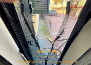 Foto 18 - Appartamento Telese Terme - foto 18