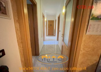 Foto 19 - Appartamento Telese Terme - foto 19