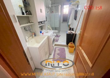 Foto 20 - Appartamento Telese Terme - foto 20