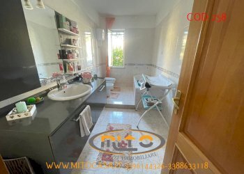 Foto 21 - Appartamento Telese Terme - foto 21