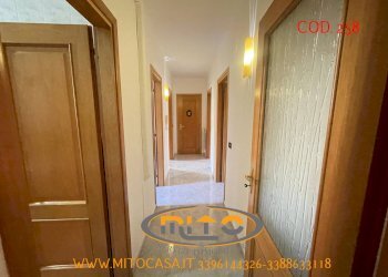 Foto 23 - Appartamento Telese Terme - foto 23