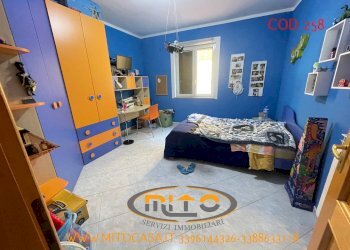 Foto 24 - Appartamento Telese Terme - foto 24