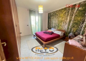 Foto 26 - Appartamento Telese Terme - foto 26