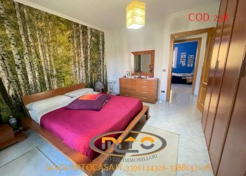 Foto 27 - Appartamento Telese Terme - foto 27