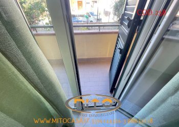 Foto 28 - Appartamento Telese Terme - foto 28