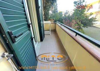 Foto 29 - Appartamento Telese Terme - foto 29