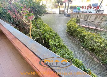 Foto 30 - Appartamento Telese Terme - foto 30