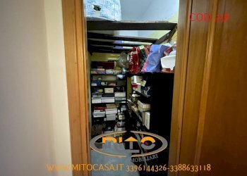 Foto 31 - Appartamento Telese Terme - foto 31