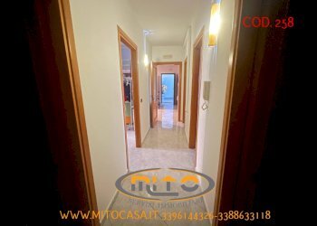 Foto 33 - Appartamento Telese Terme - foto 33