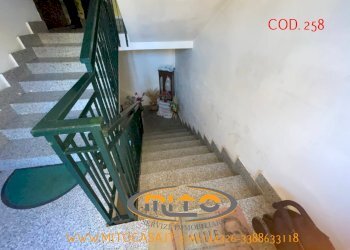 Foto 34 - Appartamento Telese Terme - foto 34