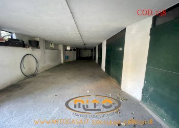 Foto 35 - Appartamento Telese Terme - foto 35