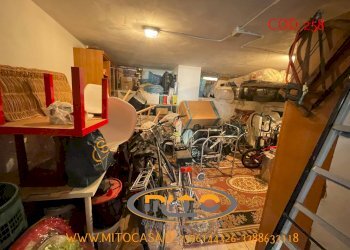 Foto 36 - Appartamento Telese Terme - foto 36