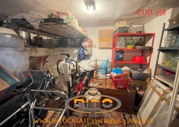 Foto 37 - Appartamento Telese Terme - foto 37