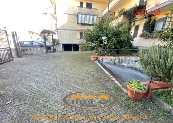 Foto 38 - Appartamento Telese Terme - foto 38