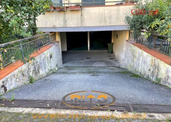 Foto 39 - Appartamento Telese Terme - foto 39