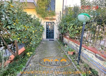 Foto 40 - Appartamento Telese Terme - foto 40