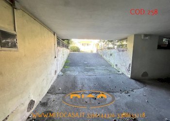 Foto 41 - Appartamento Telese Terme - foto 41