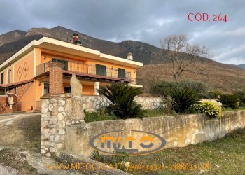 Foto 1 - Villa Gioia Sannitica - foto 1