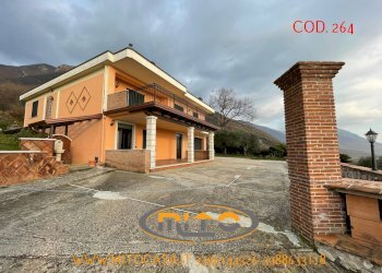 Foto 2 - Villa Gioia Sannitica - foto 2