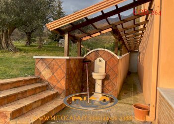 Foto 6 - Villa Gioia Sannitica - foto 6