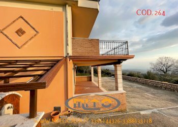 Foto 9 - Villa Gioia Sannitica - foto 9