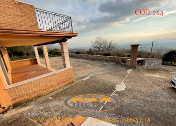 Foto 10 - Villa Gioia Sannitica - foto 10