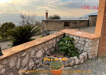 Foto 11 - Villa Gioia Sannitica - foto 11