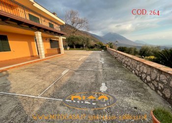 Foto 12 - Villa Gioia Sannitica - foto 12