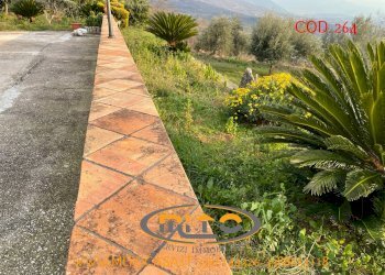 Foto 13 - Villa Gioia Sannitica - foto 13