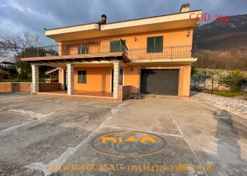 Foto 14 - Villa Gioia Sannitica - foto 14