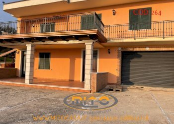 Foto 15 - Villa Gioia Sannitica - foto 15