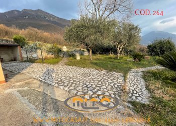 Foto 16 - Villa Gioia Sannitica - foto 16