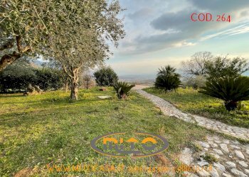 Foto 18 - Villa Gioia Sannitica - foto 18