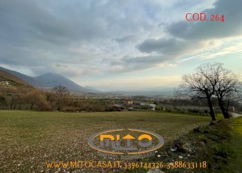 Foto 19 - Villa Gioia Sannitica - foto 19