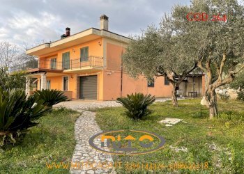 Foto 20 - Villa Gioia Sannitica - foto 20