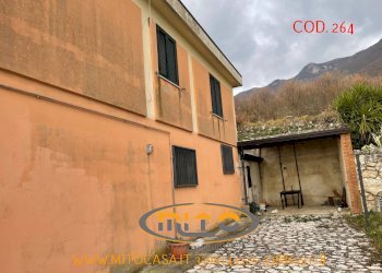 Foto 22 - Villa Gioia Sannitica - foto 22