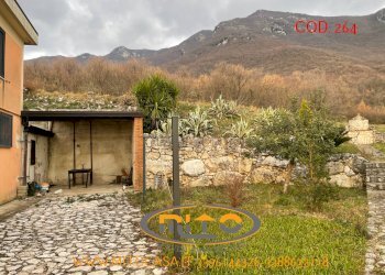 Foto 23 - Villa Gioia Sannitica - foto 23