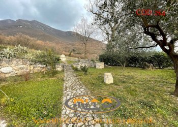 Foto 24 - Villa Gioia Sannitica - foto 24