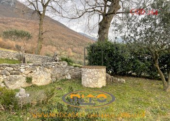 Foto 25 - Villa Gioia Sannitica - foto 25